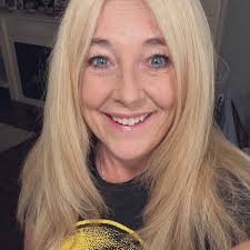 This is the last thing I'm gonna say and then this will be the last thing  I'm gonna say and then that will be the last thing I gonna say regarding the