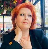 60+ "Kitty" profiles