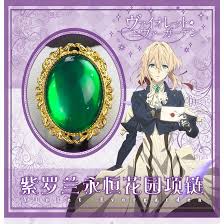 Maybe you would like to learn more about one of these? Nanime In