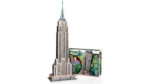 If you're looking for free jigsaw puzzles to play, look no further than these five websites. Best Puzzles For Adults Of 2021 Cnn Underscored