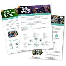 Image result for Local Learning BS5 0BT