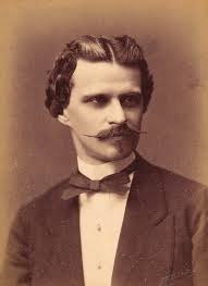 225382 iTunes Strauss