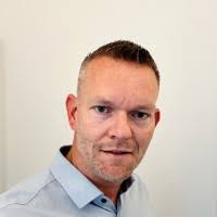 100+ "Pat Reinhardt" profiles