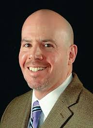 Desharnais exemplifies engineering excellence