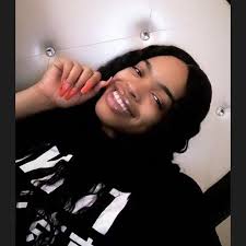 Francis Gambell Obituary (2006)