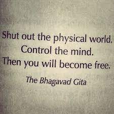 Pin On Quotes For Life