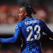 33brut(@33brut), chelsea clips(@chelseafc.clipz), twelfth man tv(@twelfth_man_tv), martijn debbaut(@martijn_debbaut), miracleofblue(@bluesforeverr). Michy Batshuayi On Twitter A Derby Stays A Derby