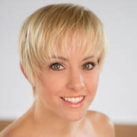 Houston Metropolitan Dance Company is Home to Six Point Park Alumni