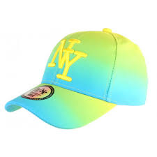 Check spelling or type a new query. Choisir Casquette Ny Fluo Bleue Casquette Baseball Fashion Livre 48h