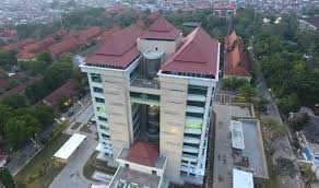 Teknik elektro, teknik industri, teknik kimia, teknik tekstil, teknik arsitektur. 7 Tempat Kuliah Perhotelan Di Malang Terfavorit Lazuva Com Tempat Wisata Indonesia Pariwisata Indonesia