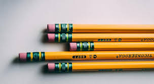 Child development centers in oklahoma city vary in size as well as in scope. Pediatric Eye Exams For Back To School Oklahoma City Oklahoma