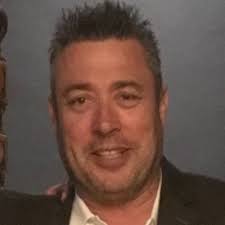 Work is progressing well