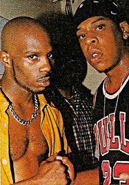 Pin Su My Music Dmx