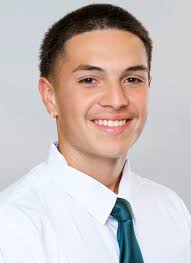 Which former Kane County area high school stars will compete