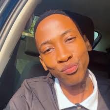 Zain Patel (@Zain__Patel)