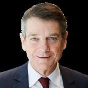 Annual report 2021/22