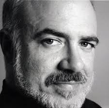 The Art of the Festival — Somerville Museum