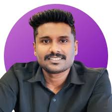 Obviously this was an outtake I found hilarious.