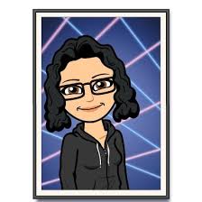 CJUSD CampEd 4: Directory