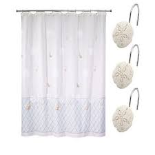 Check spelling or type a new query. Avanti Seaglass 13 Pc Bath Accessory Set Target