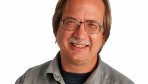 Left 'high and dry' after paying club fee