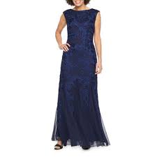 780 x 524 jpeg 186 кб. Jcpenney Tall Evening Dresses Cheap Online