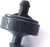 NETAFIM PCJ Dripper 8 LPH (Pack of 100 Nos)