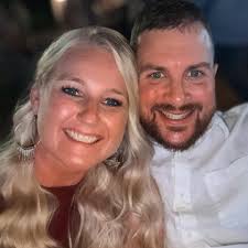 Venue for small wedding in Knoxville?