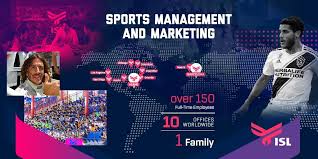 With decades of experience, hundreds of satisfied clients, and a reputation for results, webfx makes finding a nearby seo agency easy. Isl On Twitter We Ve Come A Long Way From Our Early Days Of Just Putting On Soccer Camps Learn More About What Differentiates Us In The Sports Marketing And Management World From