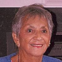 8878753_fbs.jpg?cb=20251025093120