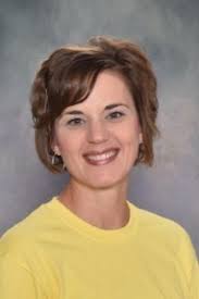 School Summary Report