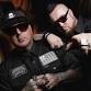 Moonshine Bandits event image