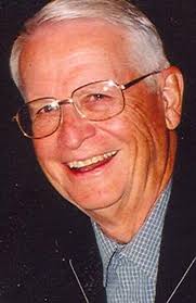 Phillip G. Brockish Obituary December 13, 2005