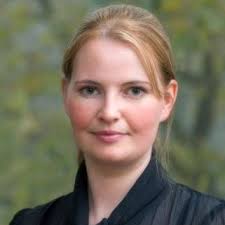 womeninfellowship #iceeastmidlands #environmentagency #civilengineering