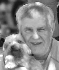 Search Gary Coe Obituaries and Funeral Services