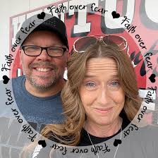 Let's welcome our new members! Melissa Hart Mattingly, Robin Durbin Thomas,  Lisa Ott Young, Susan Stewart, Lee Em, Sheila Hart-Horton, Tammy Hill  Sanders, Lisa Marsteller Hardin, Evergreen Rami, Kim Sweazy, Sharon Embrey,