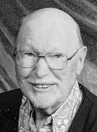 Raymond O. Bonser Jr.