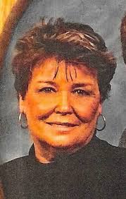 Donna Gardner Obituary