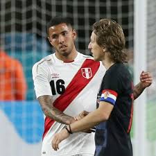 Find the latest sergio peña news, stats, transfer rumours, photos, titles, clubs, goals scored this season and more. Sergio Pena Fc Emmen Facebook