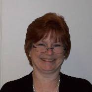 Cindi Perez Email & Phone Number