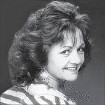 KARLA BOGGESS Obituary (2022)