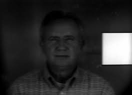 Hyperspectral Face Database Louis J. Denes, Peter Metes, and Yanxi Liu  CMU-RI-TR-02-25 October 2002 Robotics Institute Carnegie