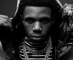 She was once involved in a social media beef with aaliyah jay. A Boogie Wit Da Hoodie Atlantic Records