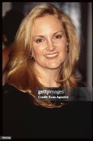 218 Harriet Selling Stock Photos, High-Res Pictures, and Images