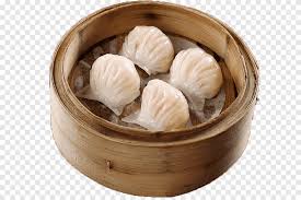 The temperature of the water makes a huge difference in the texture of the dough. Dumplings In Brown Wooden Steamer Dim Sum Xiaolongbao Har Gow Yum Cha Dumpling Crystal Shrimp Dumplings Food Recipe Png Pngegg