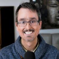 30+ "Charles Chabot" profiles