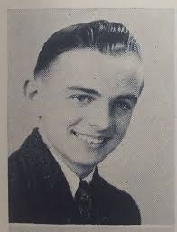 East Toledo Historical Society