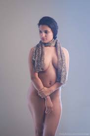 Horrifying Resmi Nair Indian Milf Pics Xxx Porn Album 5300 | Hot Sex Picture