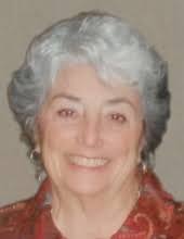 Obituary information for Lillian J. Maggiore