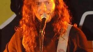 Carlo Andreoli e i Cardio stasera al Confluente